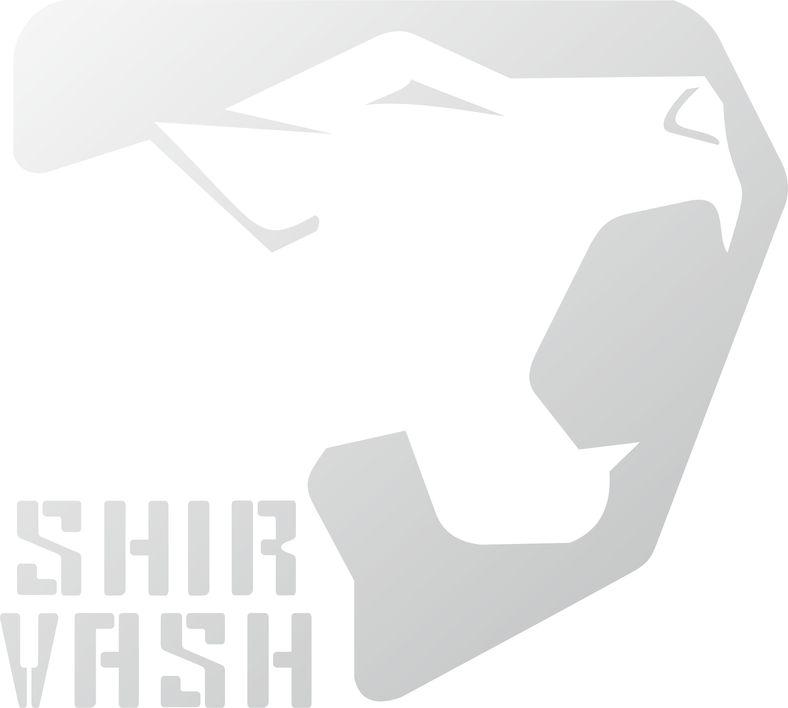 اتوماسیون شیروش